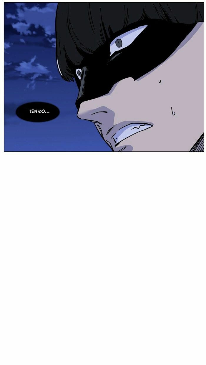 Ma Cà Rồng Quý Tộc: Chapter 455