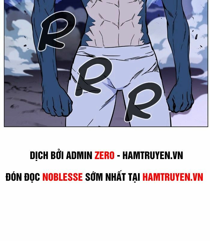 Ma Cà Rồng Quý Tộc: Chapter 455