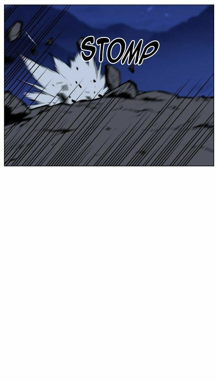 Ma Cà Rồng Quý Tộc: Chapter 455