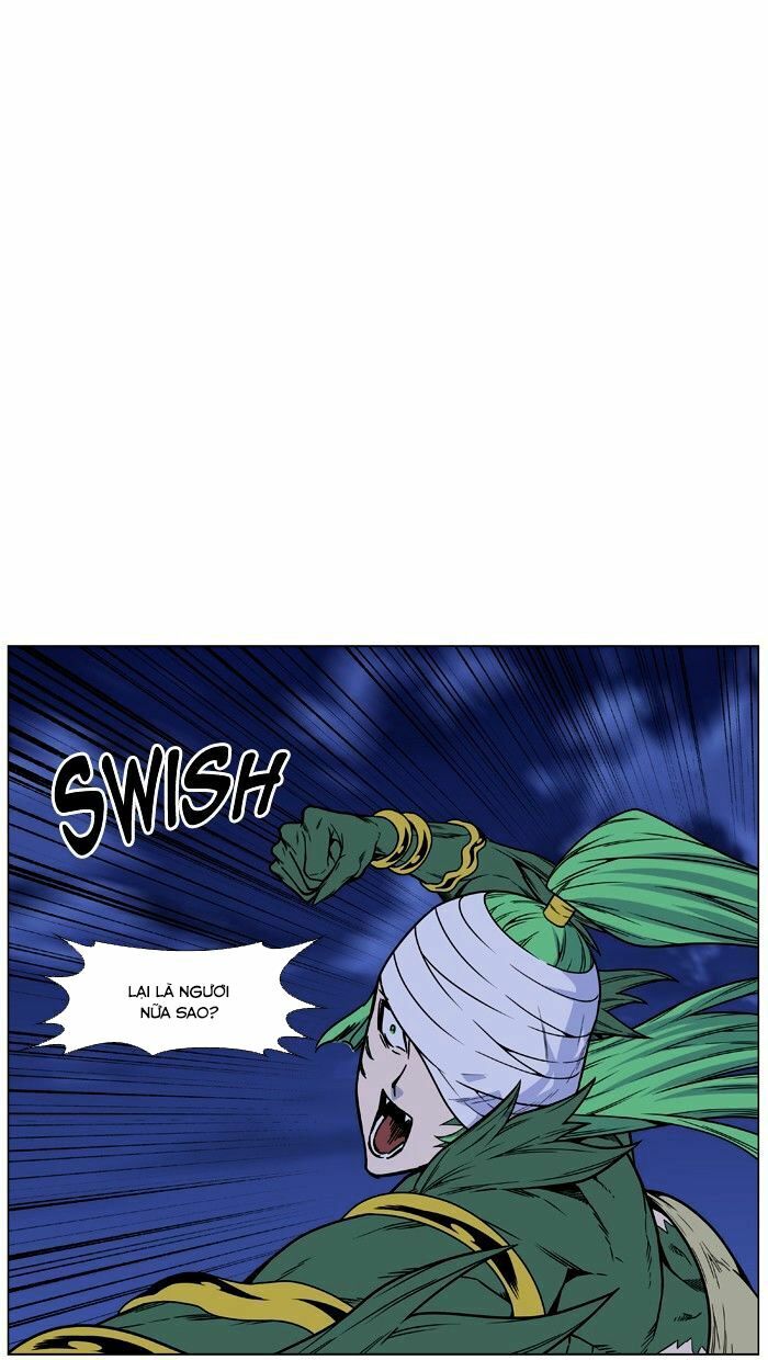 Ma Cà Rồng Quý Tộc: Chapter 455