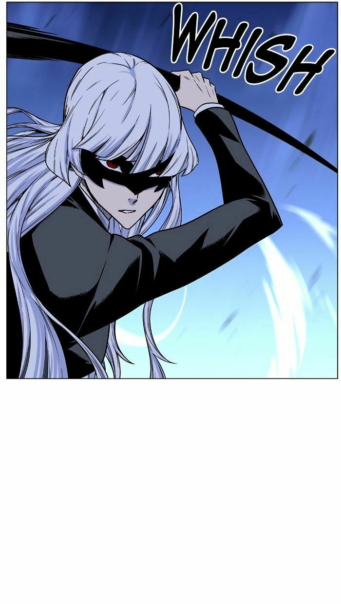 Ma Cà Rồng Quý Tộc: Chapter 455