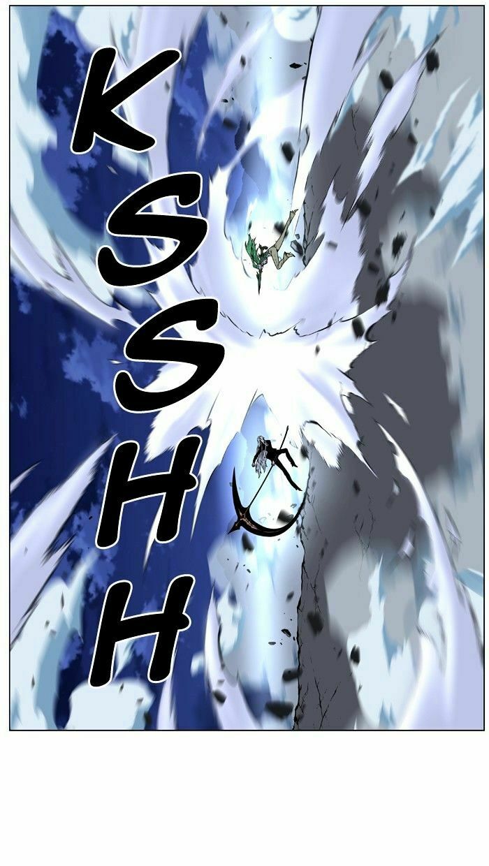 Ma Cà Rồng Quý Tộc: Chapter 455