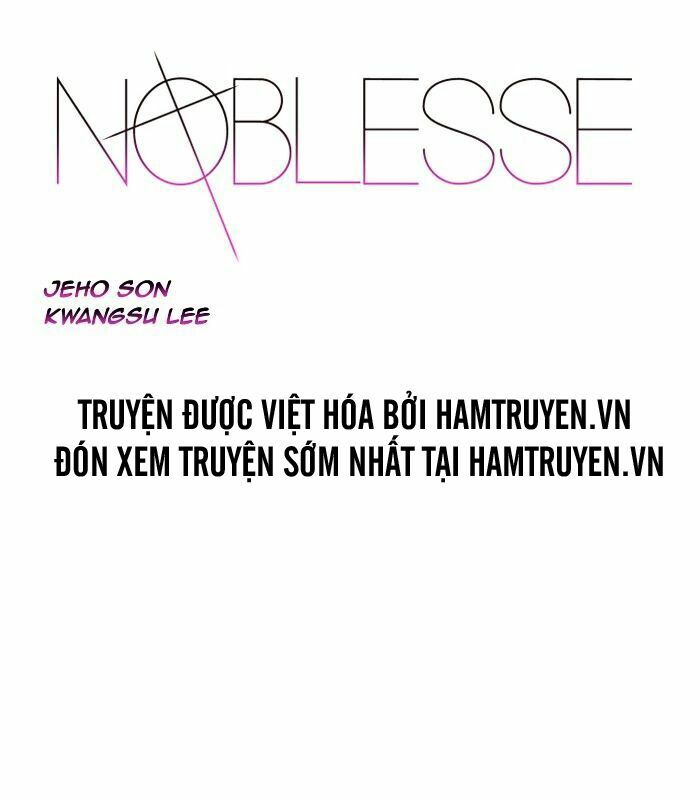 Ma Cà Rồng Quý Tộc: Chapter 455