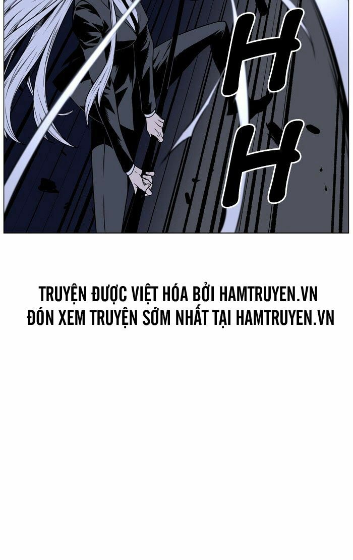 Ma Cà Rồng Quý Tộc: Chapter 455