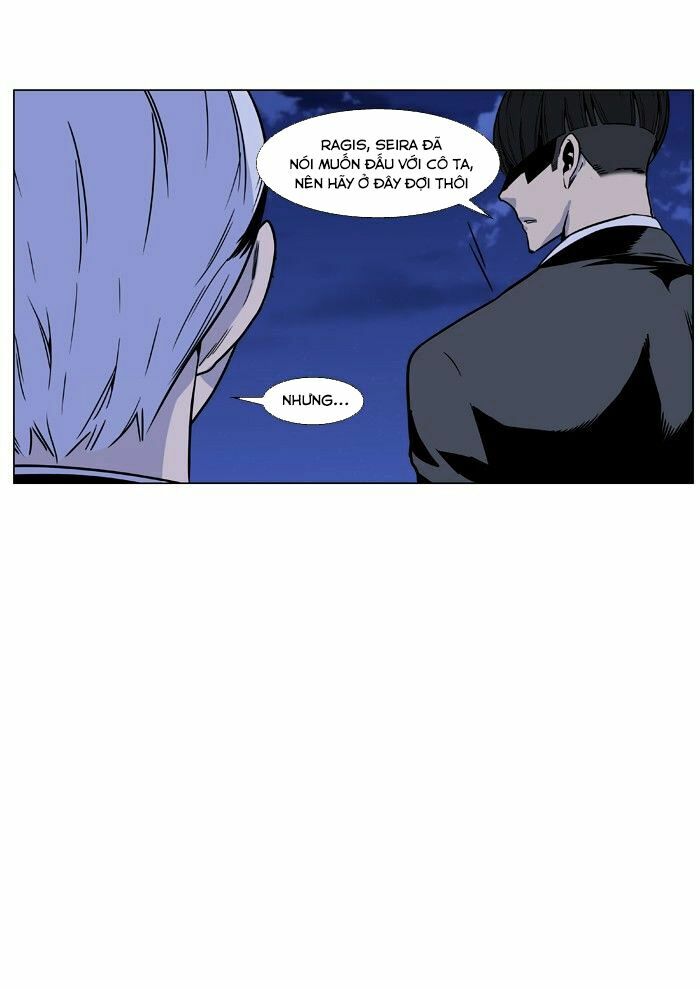 Ma Cà Rồng Quý Tộc: Chapter 455