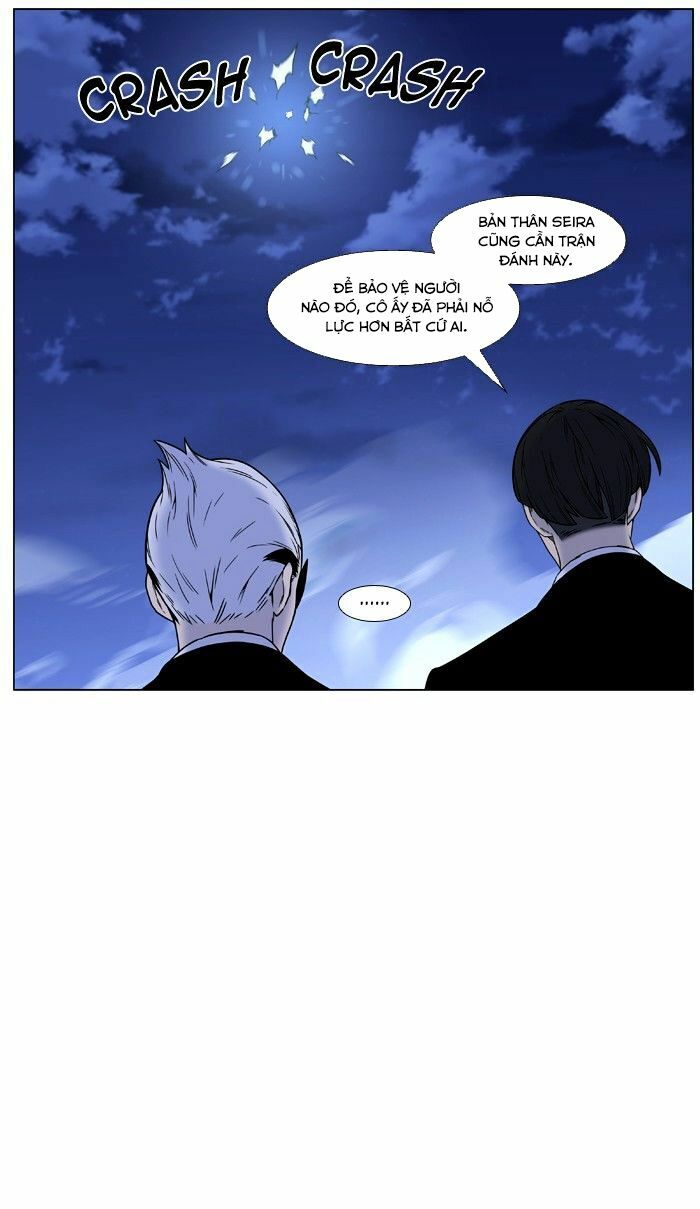 Ma Cà Rồng Quý Tộc: Chapter 455