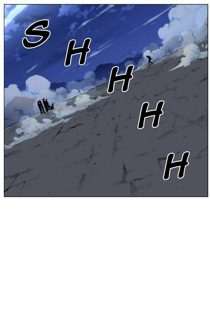 Ma Cà Rồng Quý Tộc: Chapter 455
