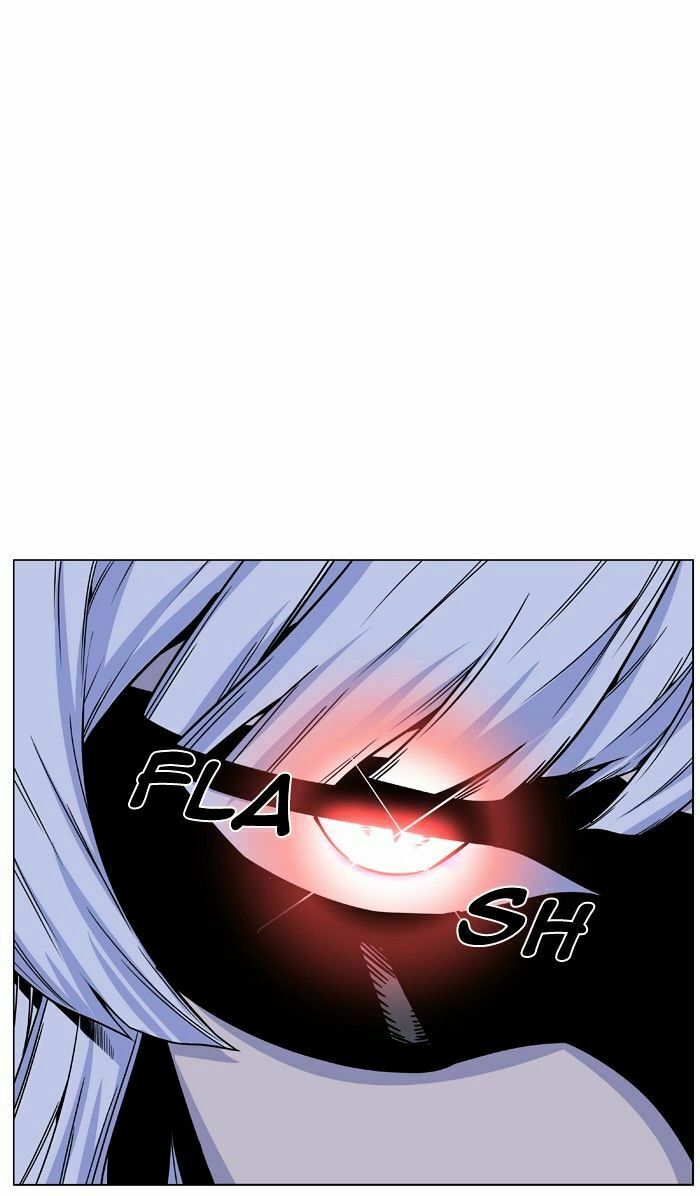 Ma Cà Rồng Quý Tộc: Chapter 455