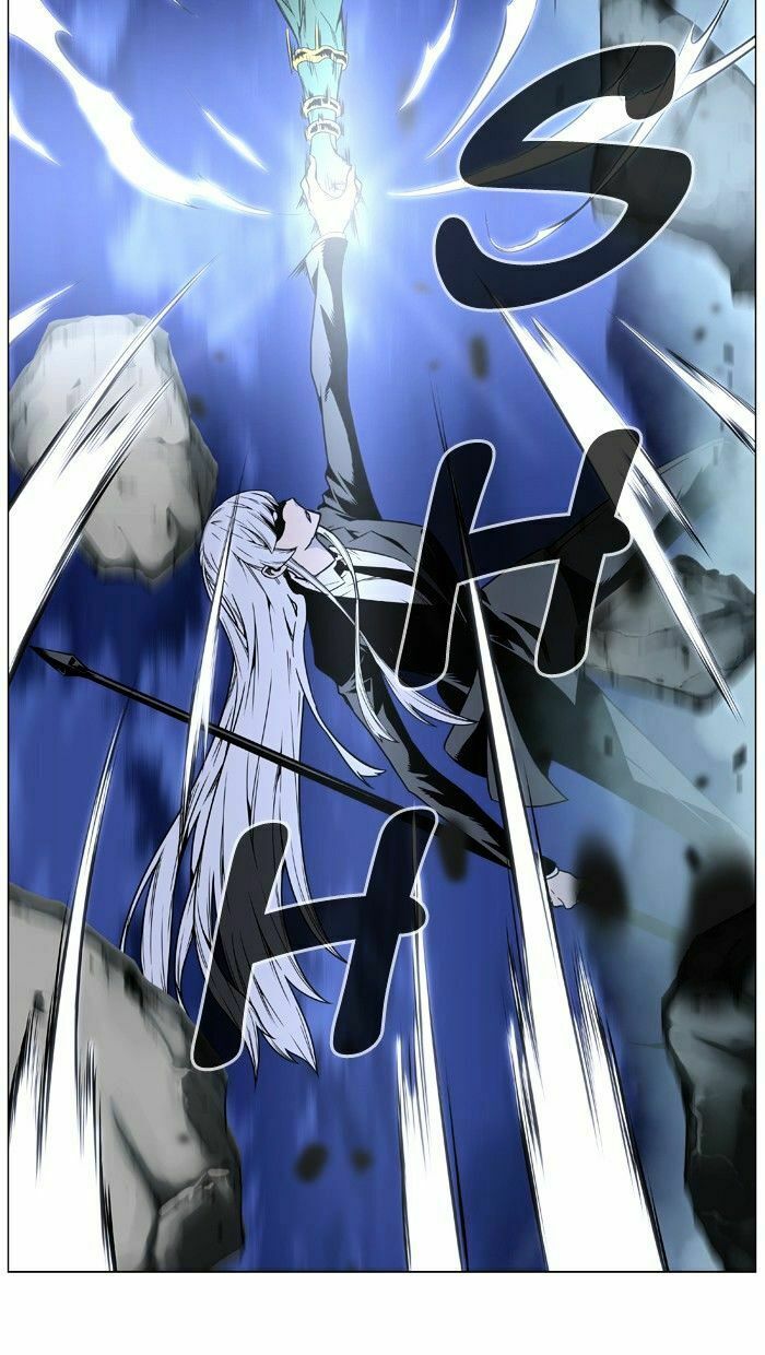 Ma Cà Rồng Quý Tộc: Chapter 455