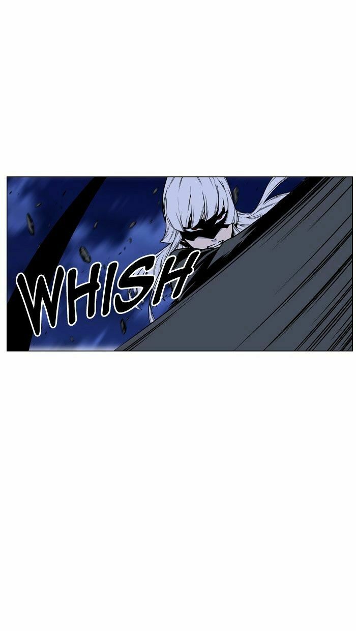 Ma Cà Rồng Quý Tộc: Chapter 455