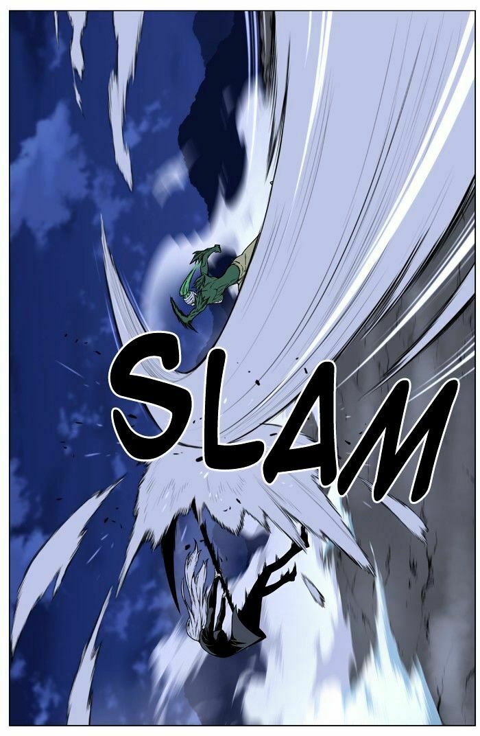 Ma Cà Rồng Quý Tộc: Chapter 455