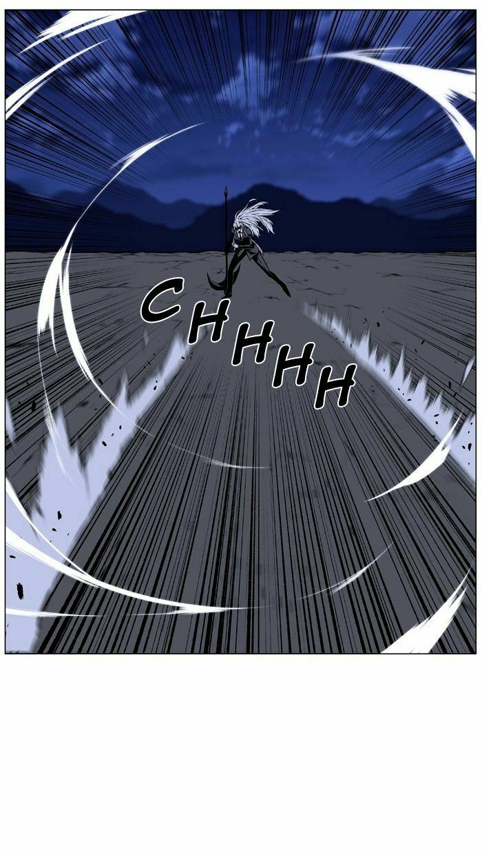 Ma Cà Rồng Quý Tộc: Chapter 455