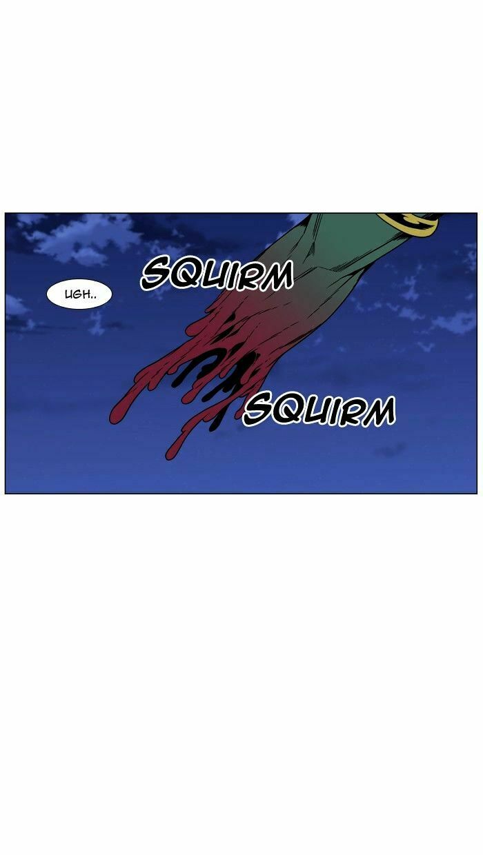 Ma Cà Rồng Quý Tộc: Chapter 455