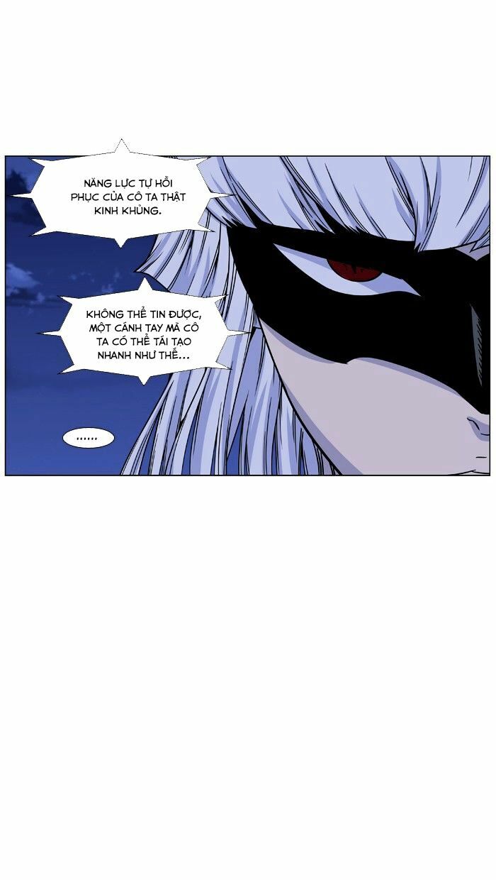 Ma Cà Rồng Quý Tộc: Chapter 455