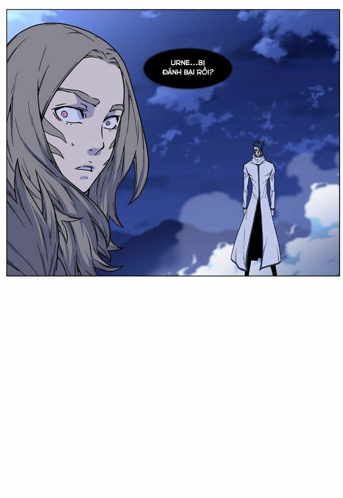 Ma Cà Rồng Quý Tộc: Chapter 455