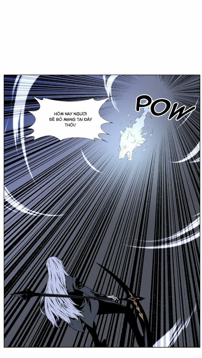 Ma Cà Rồng Quý Tộc: Chapter 455