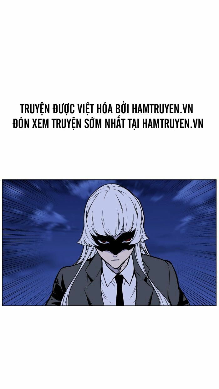 Ma Cà Rồng Quý Tộc: Chapter 455