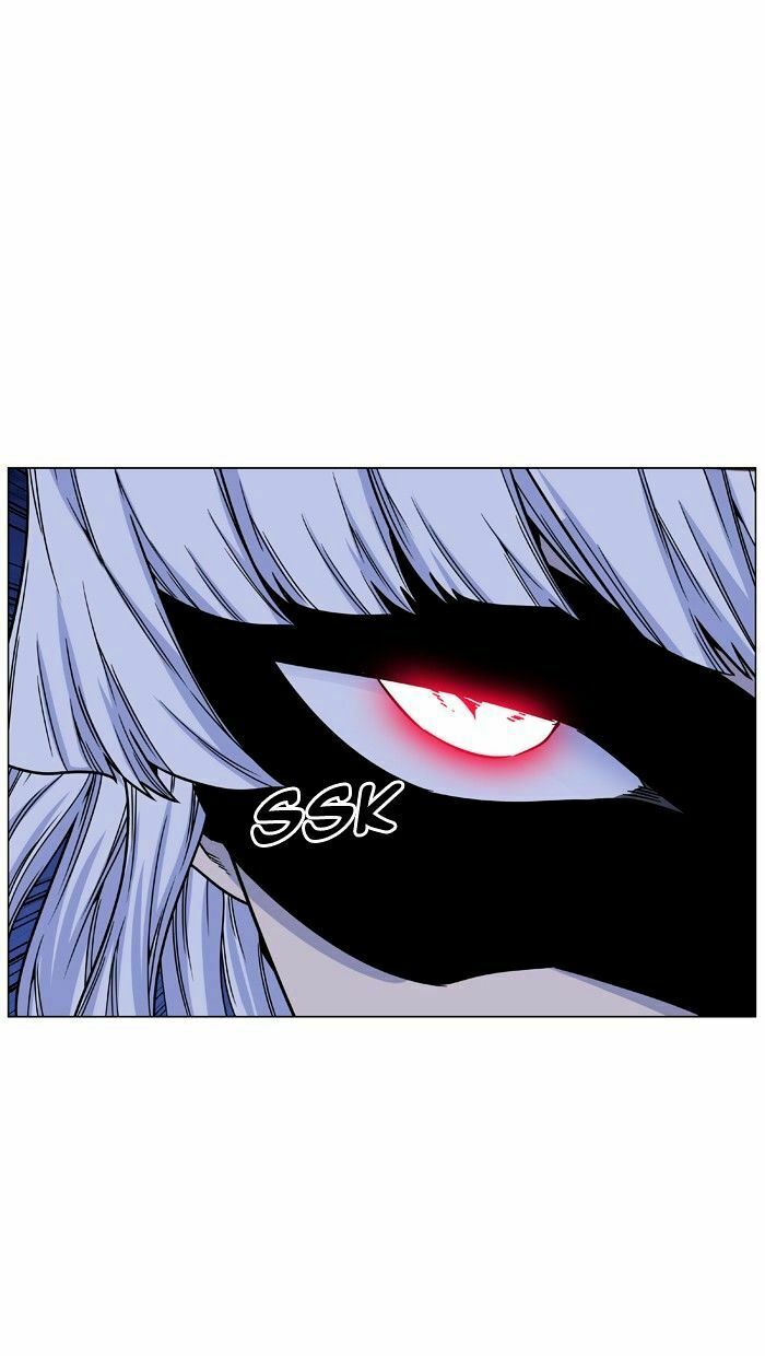 Ma Cà Rồng Quý Tộc: Chapter 455