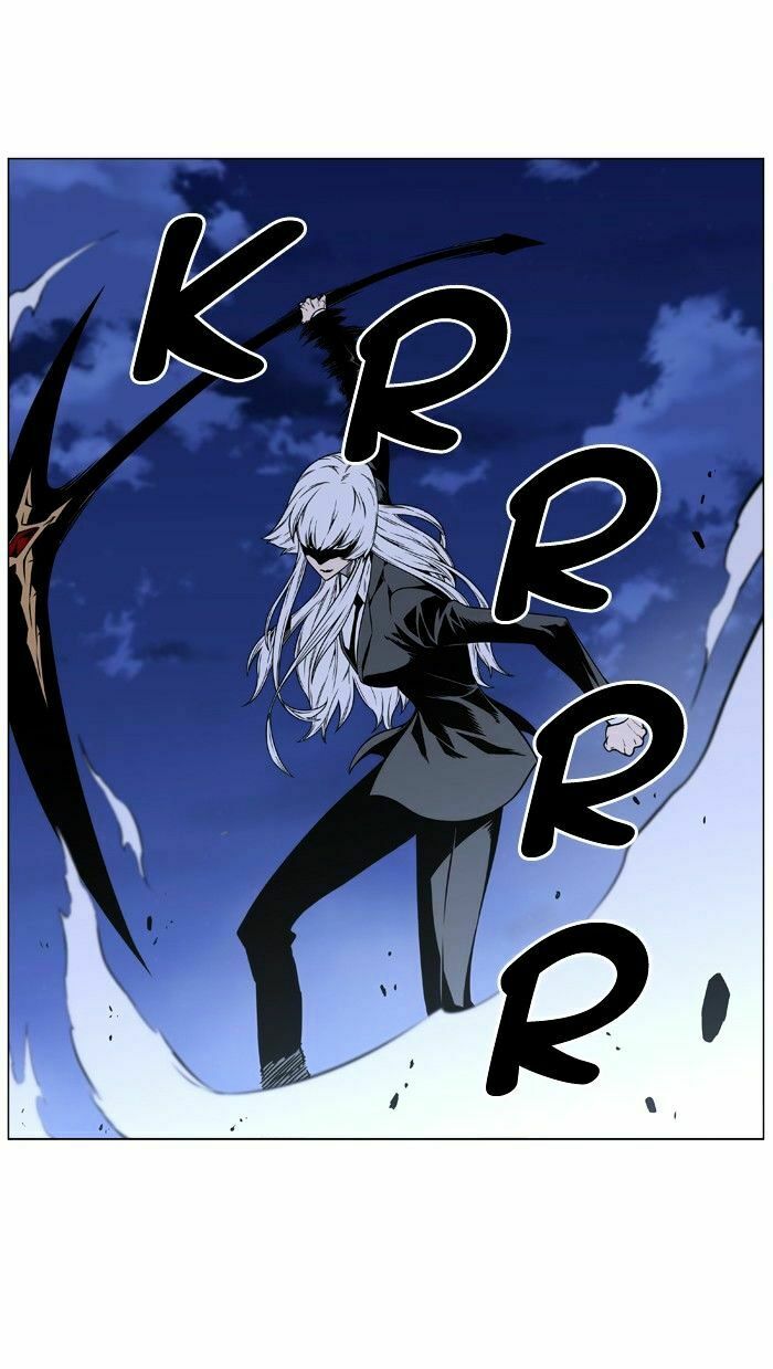 Ma Cà Rồng Quý Tộc: Chapter 455
