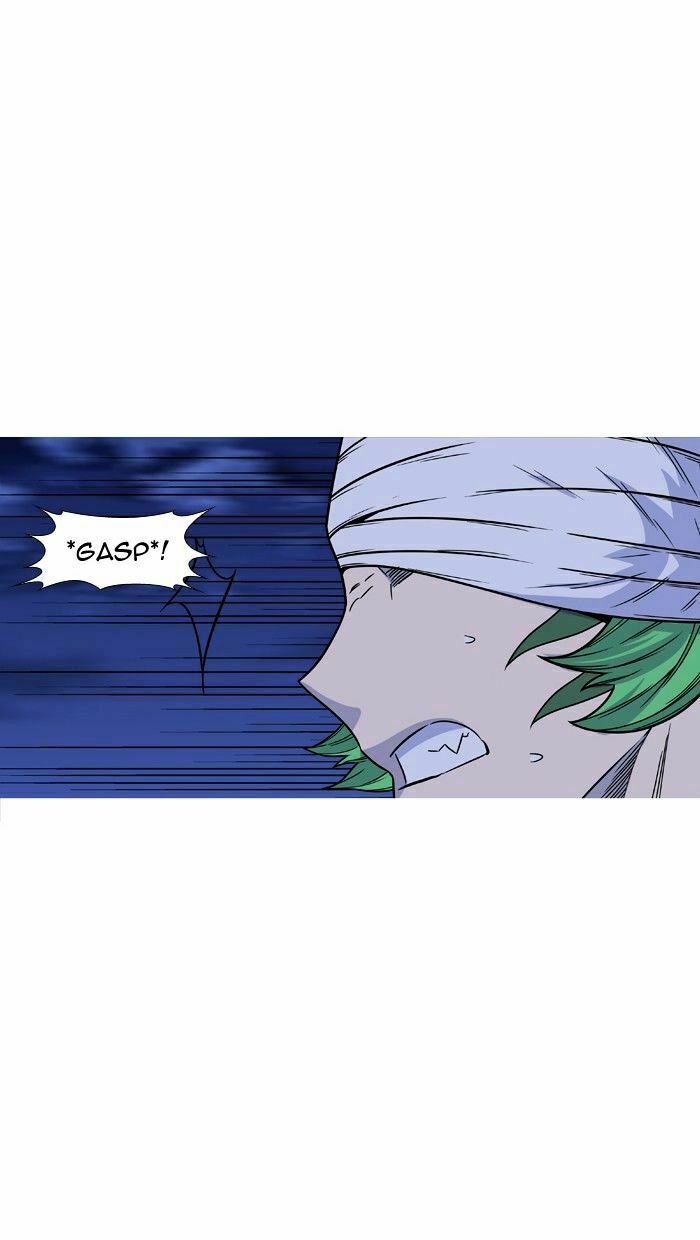 Ma Cà Rồng Quý Tộc: Chapter 455