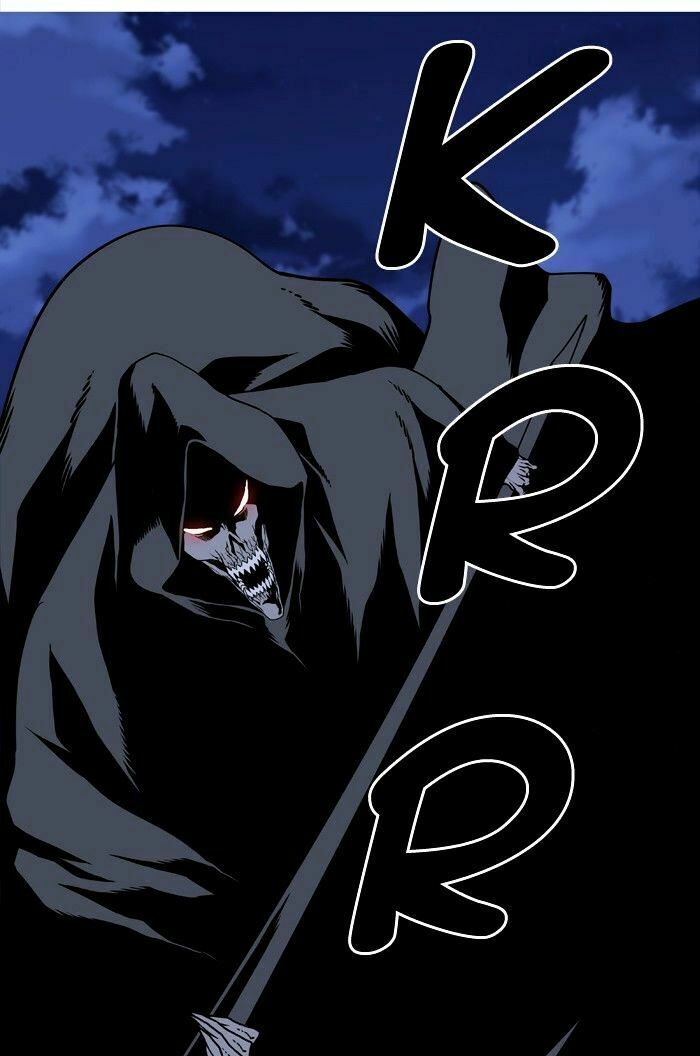 Ma Cà Rồng Quý Tộc: Chapter 455