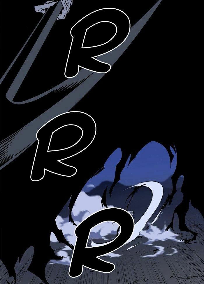 Ma Cà Rồng Quý Tộc: Chapter 455