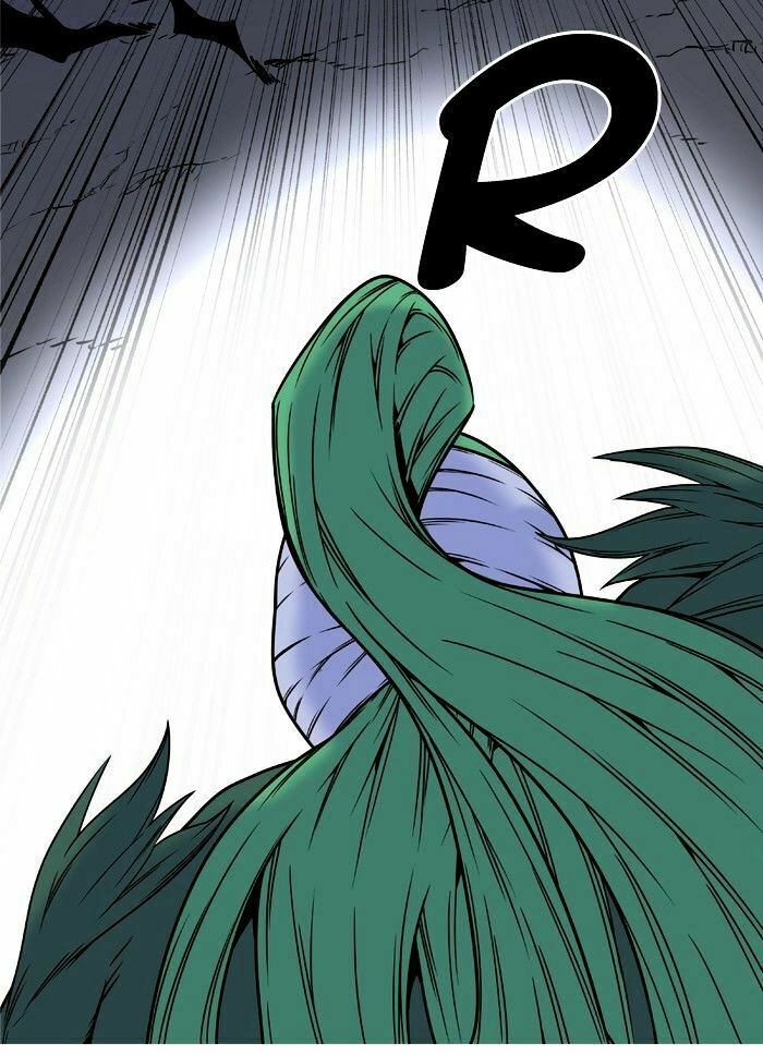 Ma Cà Rồng Quý Tộc: Chapter 455