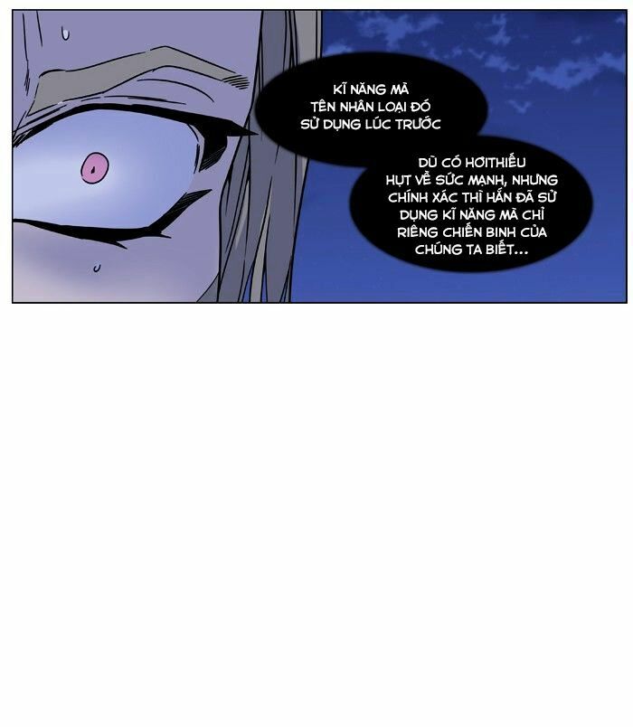 Ma Cà Rồng Quý Tộc: Chapter 455