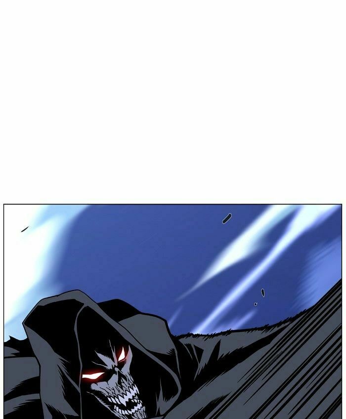 Ma Cà Rồng Quý Tộc: Chapter 455