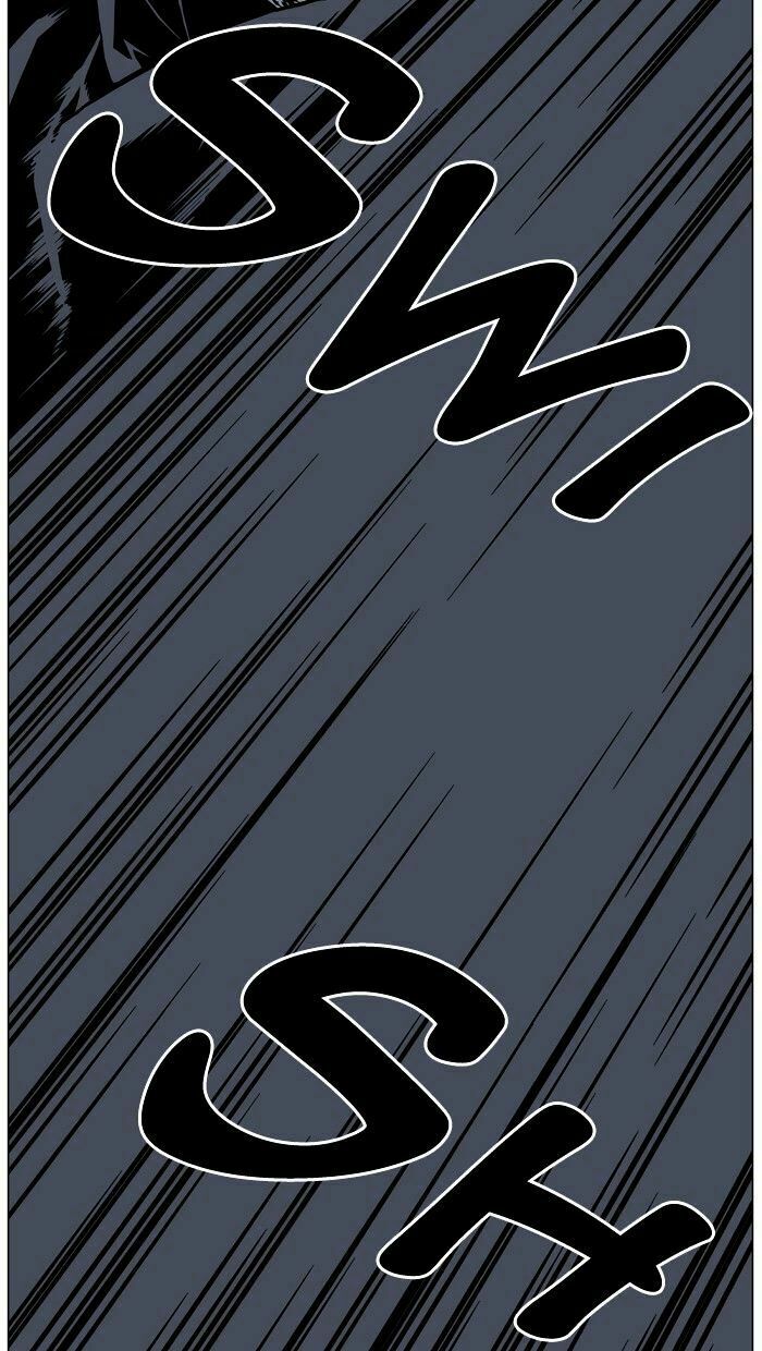 Ma Cà Rồng Quý Tộc: Chapter 455