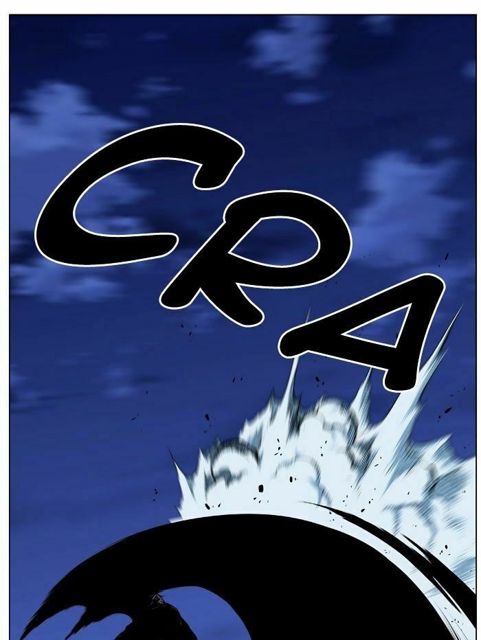 Ma Cà Rồng Quý Tộc: Chapter 455