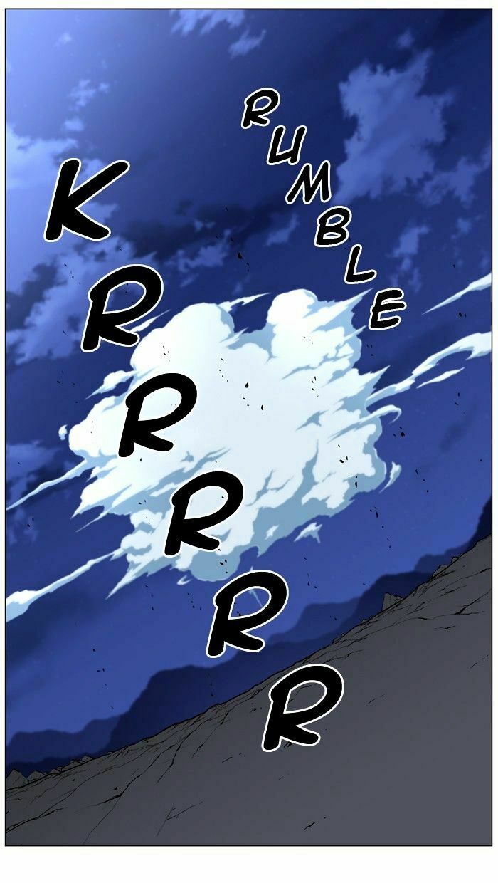 Ma Cà Rồng Quý Tộc: Chapter 455