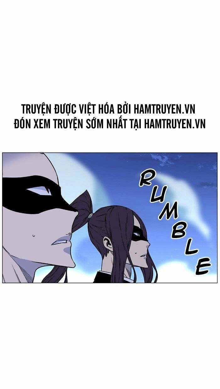 Ma Cà Rồng Quý Tộc: Chapter 455