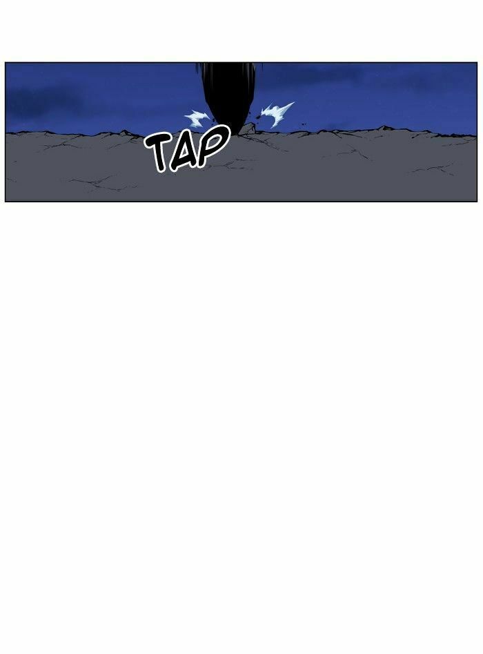 Ma Cà Rồng Quý Tộc: Chapter 455