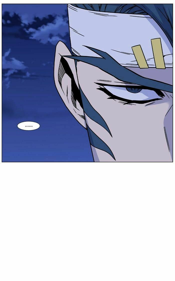 Ma Cà Rồng Quý Tộc: Chapter 455