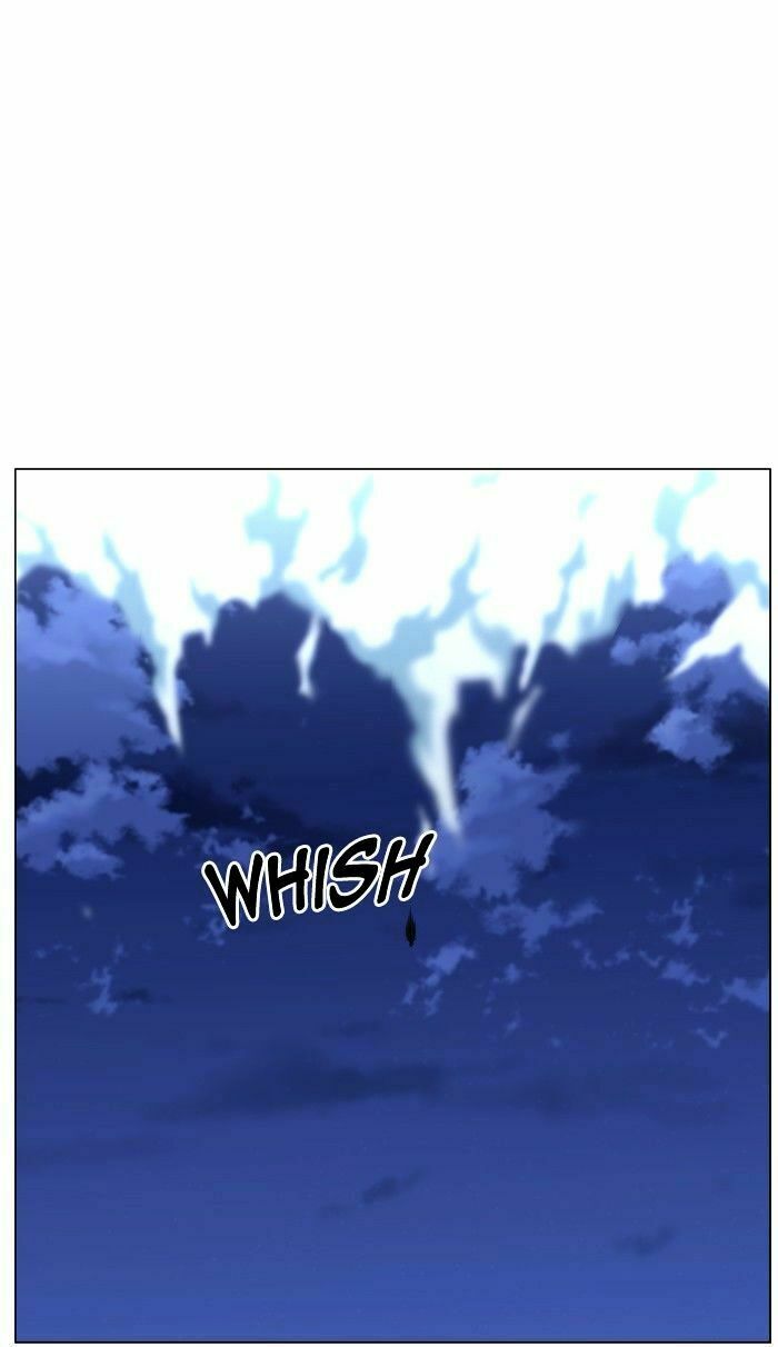 Ma Cà Rồng Quý Tộc: Chapter 455