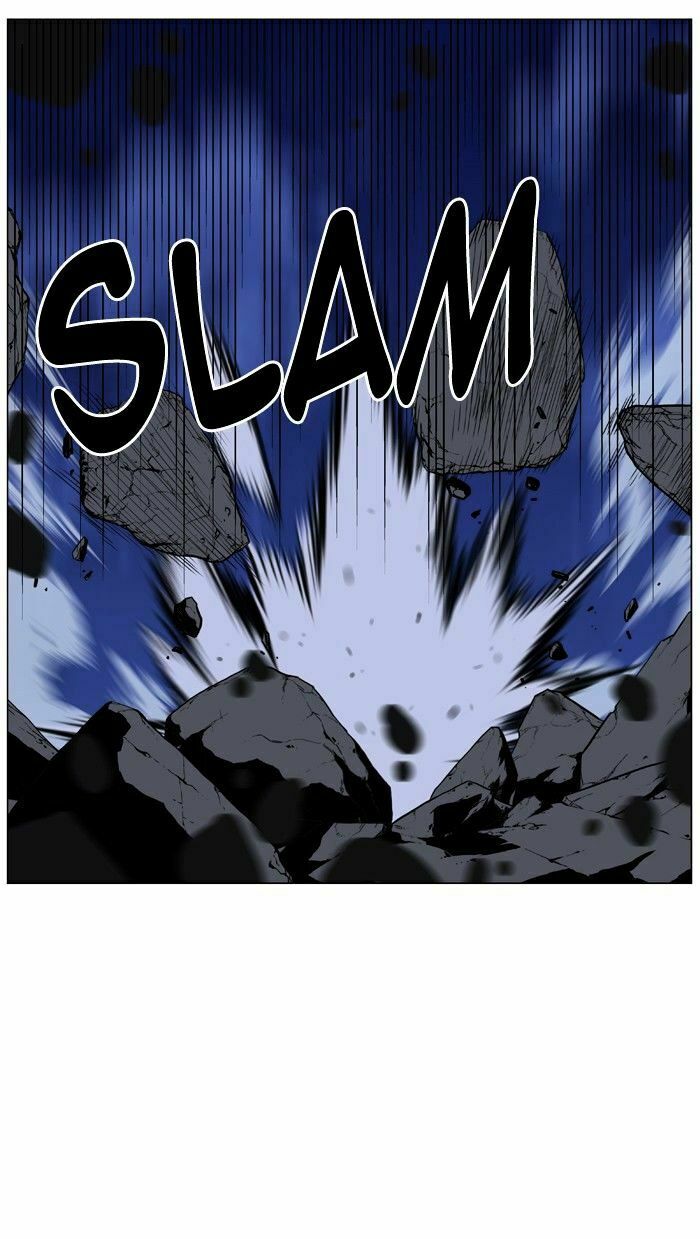 Ma Cà Rồng Quý Tộc: Chapter 455