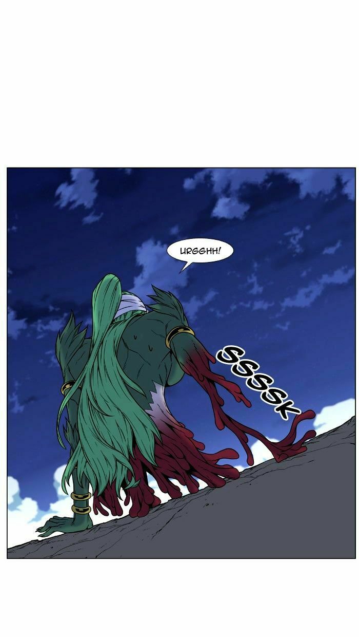 Ma Cà Rồng Quý Tộc: Chapter 455