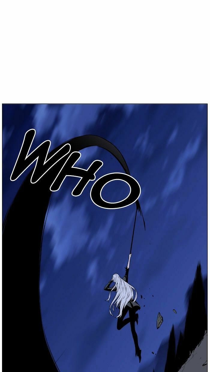 Ma Cà Rồng Quý Tộc: Chapter 455