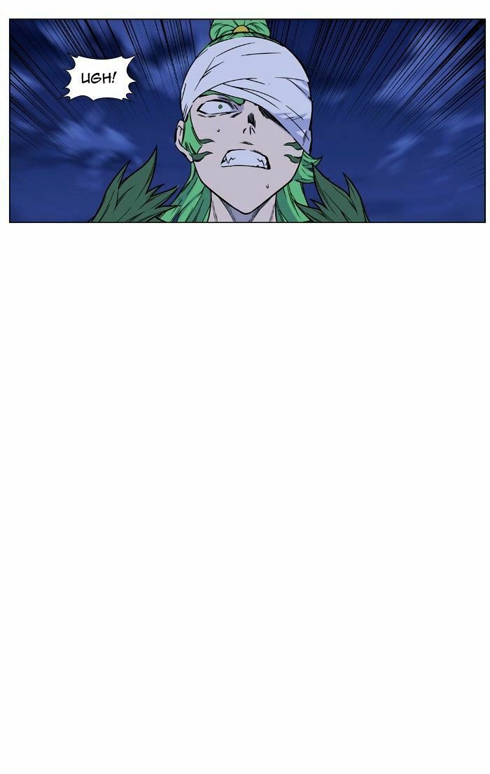 Ma Cà Rồng Quý Tộc: Chapter 455