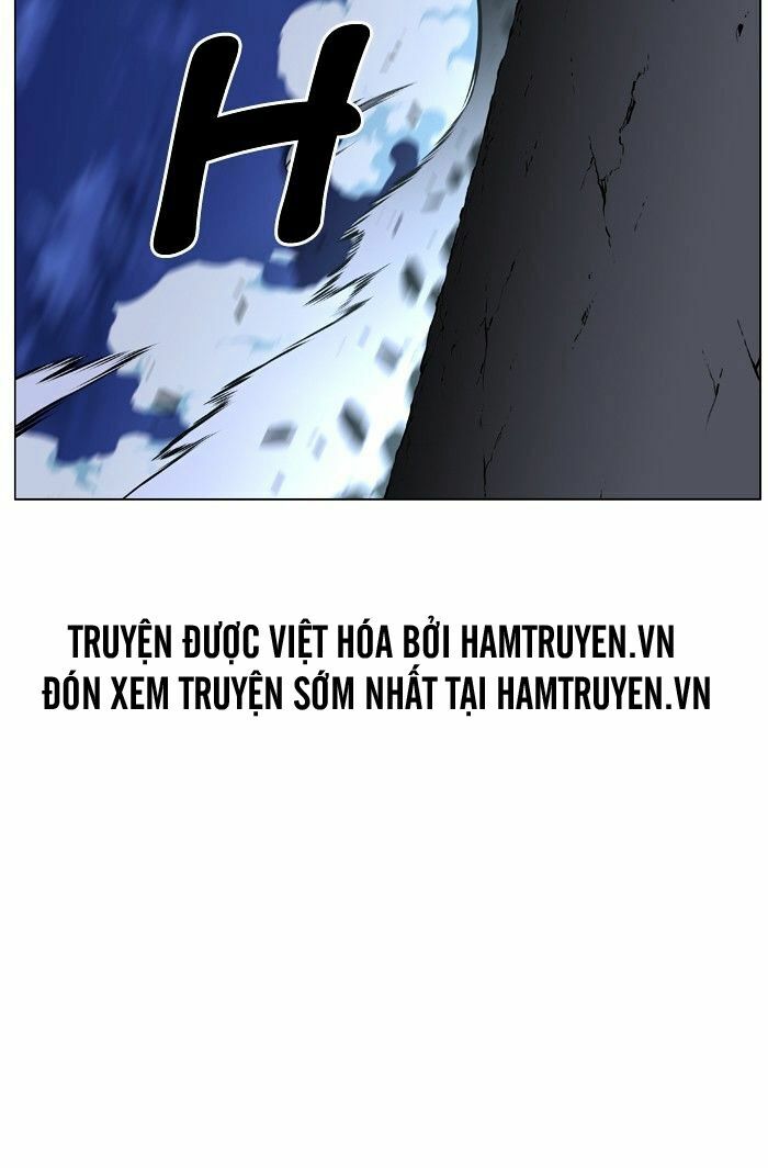 Ma Cà Rồng Quý Tộc: Chapter 455