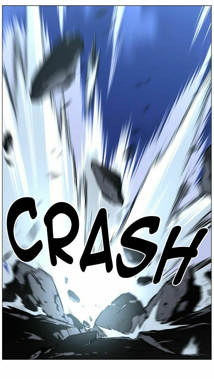 Ma Cà Rồng Quý Tộc: Chapter 455