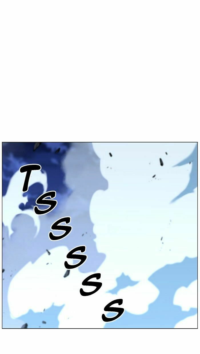 Ma Cà Rồng Quý Tộc: Chapter 455