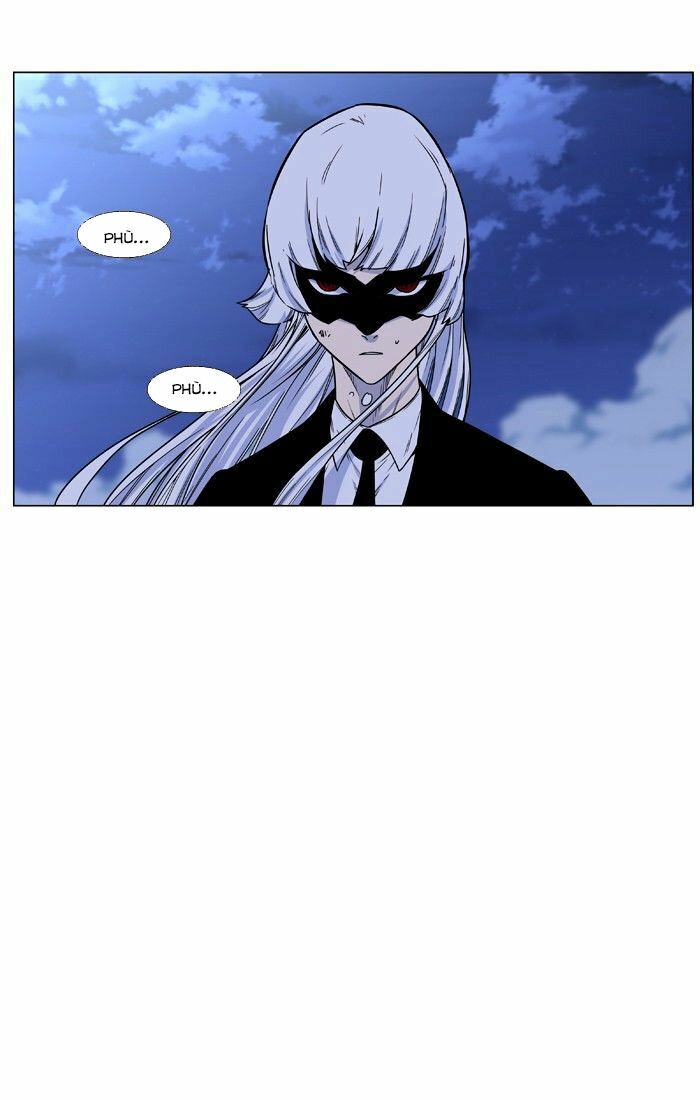 Ma Cà Rồng Quý Tộc: Chapter 455