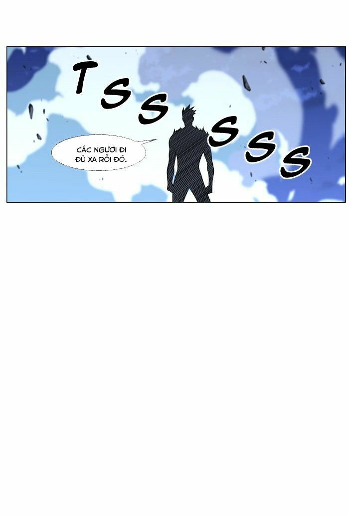 Ma Cà Rồng Quý Tộc: Chapter 455