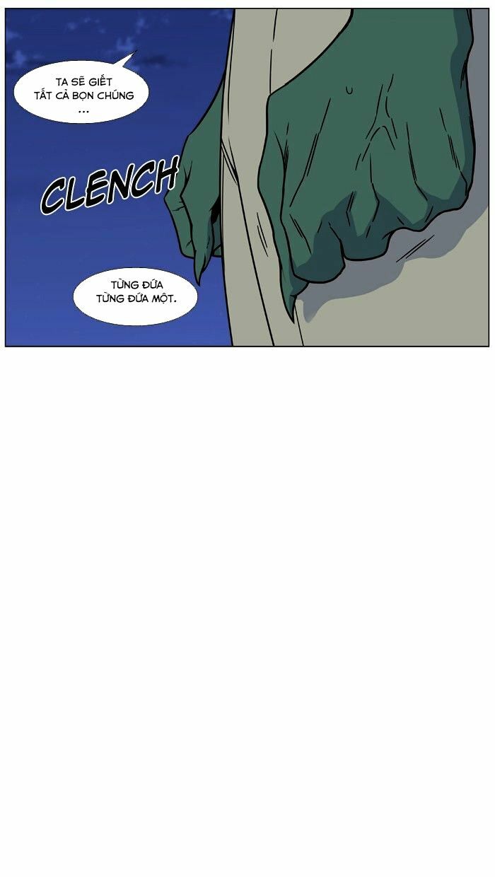 Ma Cà Rồng Quý Tộc: Chapter 455