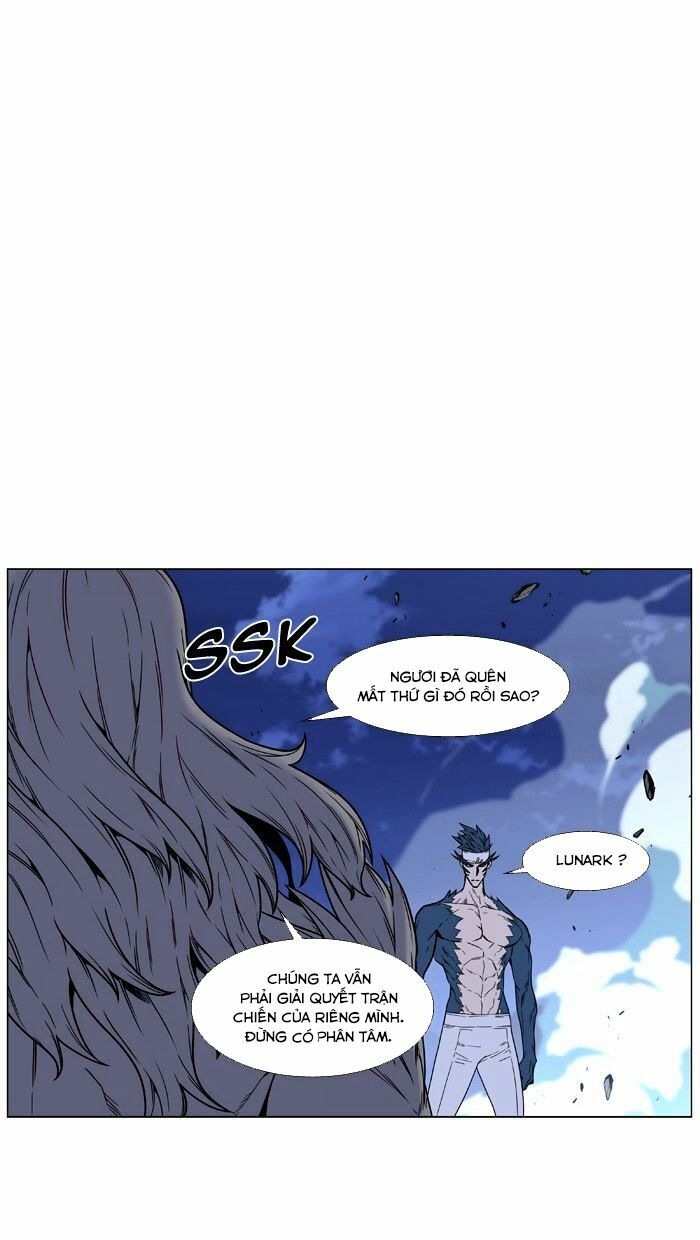 Ma Cà Rồng Quý Tộc: Chapter 455