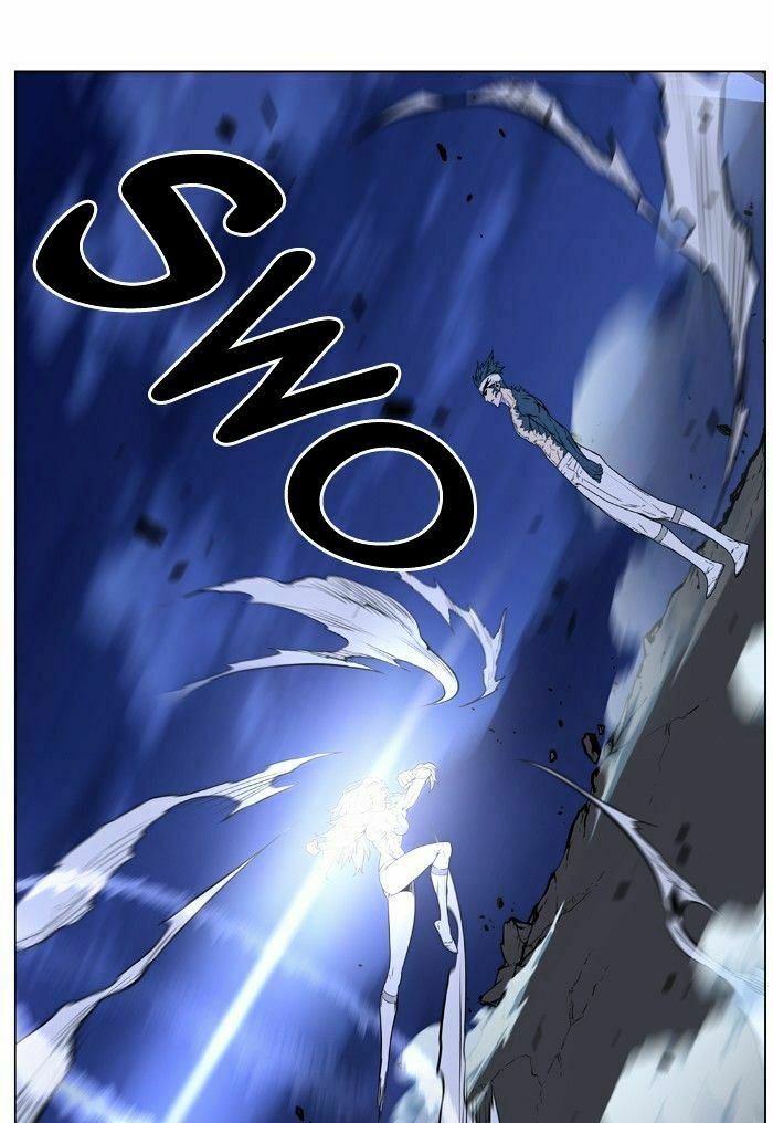 Ma Cà Rồng Quý Tộc: Chapter 455