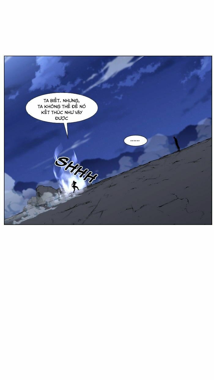 Ma Cà Rồng Quý Tộc: Chapter 456