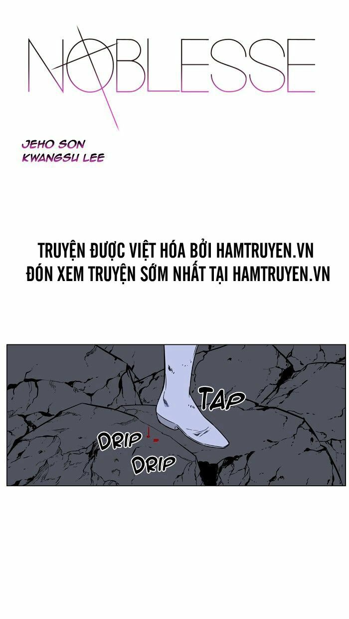 Ma Cà Rồng Quý Tộc: Chapter 456
